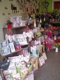 The Selsey Florist 1063111 Image 4